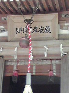 120804_1120~002.jpg
