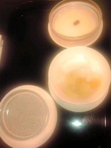 120817_2022~001.jpg