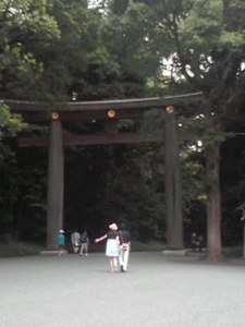 120818_0924~002.jpg