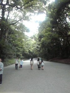120818_0925~001.jpg