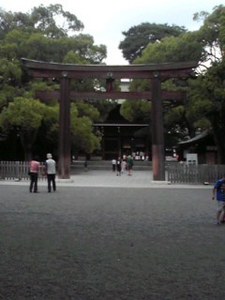 120818_0935~001.jpg