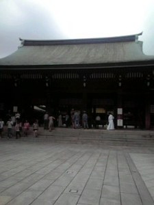 120818_0944~001.jpg