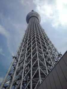 120818_1328~002.jpg
