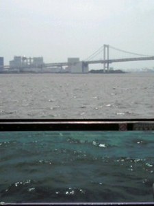 130817_1126_001.jpg