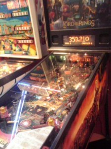 130817_1241_001.jpg