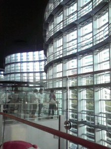130817_1748_002.jpg
