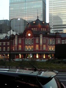 130817_1833_002.jpg