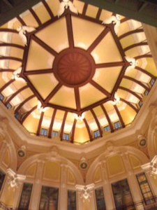 130817_1844_001.jpg