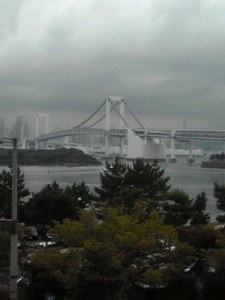 140812_1614_001.jpg