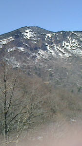 2015042613370000.jpg