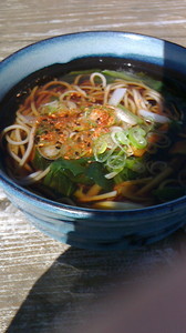 2015042613590000.jpg