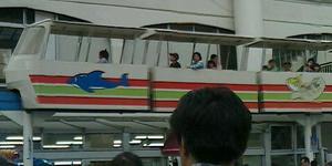 2015050316210002-1.jpg