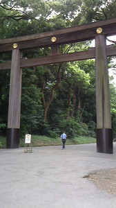 2015080907190000.jpg