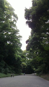 2015080907200000.jpg