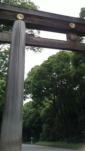 2015080907280000.jpg