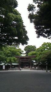 2015080907310000.jpg