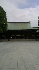 2015080907360001.jpg