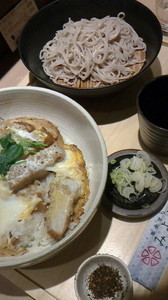 2015081013570000.jpg