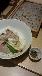 2015081013570001.jpg