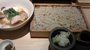 2015081013570002.jpg