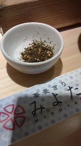 2015081013580000.jpg