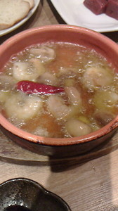 2015081019540000.jpg