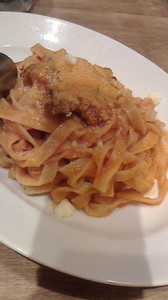 2015081020210000.jpg