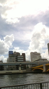 2015081110220000.jpg