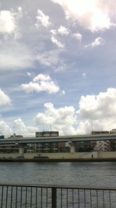 2015081110220001.jpg