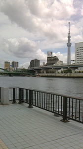 2015081110230001.jpg