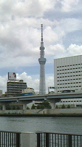 2015081110240000.jpg