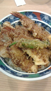 2015081112380002.jpg