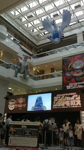 2015081114080001.jpg