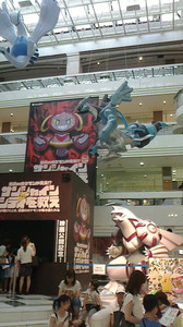 2015081114080002.jpg