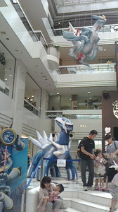 2015081114080003.jpg