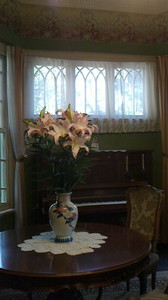 2015112011320000.jpg