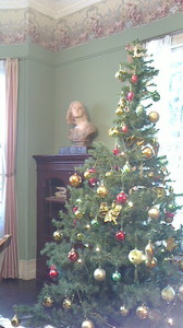 2015112011320001.jpg