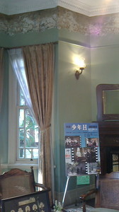 2015112011330000.jpg