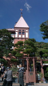 2015112011500000.jpg