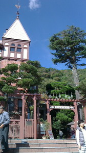 2015112011500001.jpg