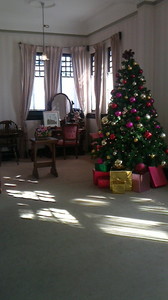 2015112012070000.jpg