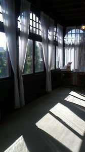2015112012070001.jpg