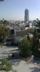 2015112012090001.jpg