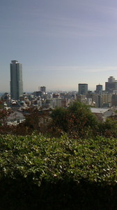 2015112012360000.jpg