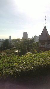 2015112012360001.jpg