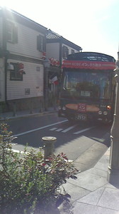 2015112013070000.jpg