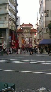 2015112014050000.jpg