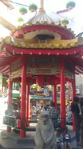 2015112014280000.jpg