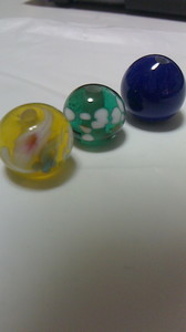 2015122021210000.jpg