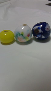2015122021240000.jpg